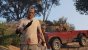 Titel wie Grand Theft Auto oder Saint's Row überzeichnen Politik und Geschichte bis in die Satire. Gerade die Entwickler von Rockstar Games sind Experten darin, dem aktuellen Zeitgeist gekonnt den Spiegel vorzuhalten. <br> <br> &nbsp;