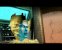 Apropos Quantic Dream: Die 2016 verstorbene Pop-Ikone David Bowie feierte 1999 in The Nomad Soul (englischer Originaltitel: Omikron: The Nomad Soul) einen Cameo-Auftritt und steuerte in Zusammenarbeit mit Komponist Reeves Gabriel acht Songs zum Soundtrack bei. <br> &nbsp;