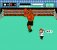 Der einstige Boxweltmeister Mike Tyson zierte bei mehr als einem Spiel das Cover. Doch nur das 1987 für das Nintendo Entertainment System erschienene Mike Tyson's Punch-Out!! wurde zum Hit. <br> &nbsp;
