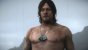 Kein Spiel fuhr 2019 eine derartige Star-Besetzung auf wie Hideo Kojimas Death Stranding: Die Hauptrolle besetzte Norman Reedus, zudem waren Schauspieler wie Mads Mikkelsen oder Léa Seydoux zu sehen. Die bekannten Gesichter erzeugen einen enormen Wiedererkennungswert. <br> &nbsp;