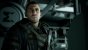 Auch Ubisofts Ghost Recon: Breakpoint stellte ein bekanntes Gesicht in den Mittelpunkt: US-Schauspieler Jon Bernthal (Marvel’s The Punisher, The Walking Dead) spielte den Überläufer Lt. Cole D. Walker, den Bösewicht des Third-Person-Shooters. <br> &nbsp;