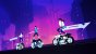 Nintendo im Jahr 2019: Diese Switch-Highlights begeisterten die Nintendo-Redakteure (1)