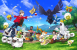 Pokémon: Wie geht es weiter mit dem Franchise? - Games, Filme, Apps und mehr! (1)