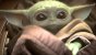 Minus-Rekord: Comeback von Star Wars im Kino auf ganzer Linie gescheitert