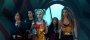 Birds of Prey