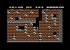 The C64 vs. C64 Mini: Anspieltipps - Boulder Dash