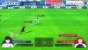 Captain Tsubasa: Rise of New Champions bietet ein sehr arcadiges Fußball-Spielgefühl, besonders dasTempo gefällt.&nbsp;