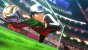 Captain Tsubasa: Rise of New Champions (Bildmaterial)