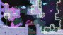 Nintendo im Jahr 2019: Diese Switch-Highlights begeisterten die Nintendo-Redakteure (9)