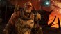 Doom Eternal in der großen Vorschau von PC Games.