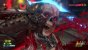 Doom Eternal in der großen Vorschau von PC Games.