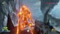 Doom Eternal in der großen Vorschau von PC Games.