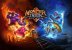 Monster Train im Test