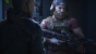 Ghost Recon in Gefahr: Neues Ubisoft-Spiel soll große Entwicklungsprobleme haben