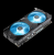KFA2 RTX 2060 Super EX 1 Click OC 