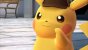 Nintendo im Jahr 2020: DIe Spiele, auf die wir uns freuen - und die wir uns wünschen! (11)