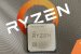 AMDs Ryzen 5 3600: Seit dem Release enorm beliebt dank vernünftiger Mischung aus Preis und Leistung - die neuen Intel Core i5-Modelle für den Sockel 1200 setzen ihn aber unter Druck.