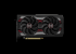 Die Sapphire Pulse Radeon RX 5600 XT aus dem 800-Euro-PC von Agando