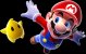 Nintendo im Jahr 2020: DIe Spiele, auf die wir uns freuen - und die wir uns wünschen! (30)