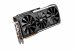 Sapphire Nitro RX 5700 XT 8G