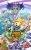 Vorschau zu Snack World: Die Schatzjagd - Gold: Level-5s RPG kommt endlich zu uns