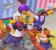 Test zu Tools Up!: Schaffe, schaffe, Overcooked kopiere - macht das Koop-Spiel Spaß?