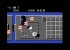 The C64 vs. C64 Mini: Anspieltipps - Uridium