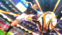 Captain Tsubasa: Rise of New Champions (Bildmaterial)