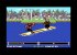 The C64 vs. C64 Mini: Anspieltipps - World Games