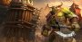 Warcraft 3: Reforged im Test