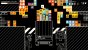 Nintendo im Jahr 2019: Diese Switch-Highlights begeisterten die Nintendo-Redakteure (17)
