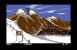 The C64 vs. C64 Mini: Anspieltipps - Winter Games