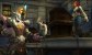 Derzeit gibt es bei Blizzard keine Pläne für ein World of Warcraft 2. (2)