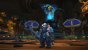 Ein neuer Hotfix für das Update 8.3 von World of Warcraft steht bereit. (3)
