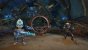 Ein neuer Hotfix für World of Warcraft steht ab sofort bereit. (2)