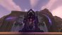 Derzeit gibt es bei Blizzard keine Pläne für ein World of Warcraft 2. (4)