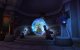 Ein neuer Hotfix für das Update 8.3 von World of Warcraft steht bereit. (5)