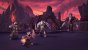 Ein neuer Hotfix für das Update 8.3 von World of Warcraft steht bereit. (8)