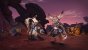 Ein neuer Hotfix für das Update 8.3 von World of Warcraft steht bereit. (6)