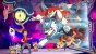 Nintendo im Jahr 2020: DIe Spiele, auf die wir uns freuen - und die wir uns wünschen! (26)