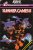 <strong>Summer Games 2 </strong> <br> Veröffentlichung: 1985 <br> Besonderheiten: Acht neue Disziplinen, darunter Dreisprung, Springreiten und Kajakfahren. Wie schon im ersten Teil gab es wieder einen starken Multiplayer-Modus sowie die Option „Compete in some events“ – man konnte also auf Wunsch nur ausgewählte Disziplinen spielen und eher ungeliebte Events auslassen. <br> &nbsp;