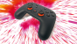 Nicht PC und Streaming: Die Zukunft gehört dem Konsolen-Gaming (5)