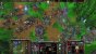 Warcraft 3 ist nach wie vor ein großartiger Multiplayertitel. Leider wurden manche Probleme aus der Beta noch nicht gefixt.&nbsp;