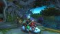 Ein neuer Hotfix für World of Warcraft steht ab sofort bereit. (1)