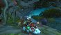 Ein neuer Hotfix für das Update 8.3 von World of Warcraft steht bereit. (4)
