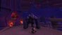 Ein neuer Hotfix für das Update 8.3 von World of Warcraft steht bereit. (2)