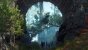 Baldur's Gate 3 in der Vorschau. (1)
