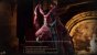Baldur's Gate 3 in der Vorschau. (18)