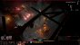 Baldur's Gate 3 in der Vorschau. (25)
