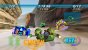 Zwei in Eins: Diese Nintendo-Spielecrossover sollte es unbedingt geben (4)